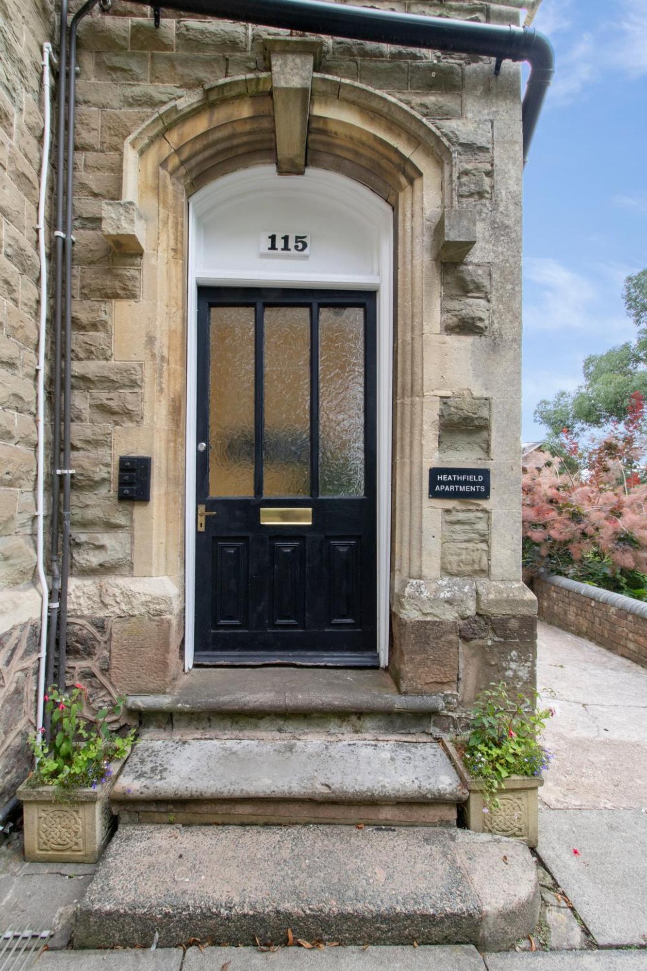 Elegant Malvhina Retreat On The Malvern Hills Great Malvern Ngoại thất bức ảnh