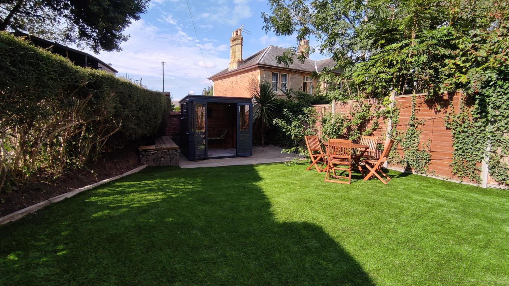 Elegant Malvhina Retreat On The Malvern Hills Great Malvern Ngoại thất bức ảnh