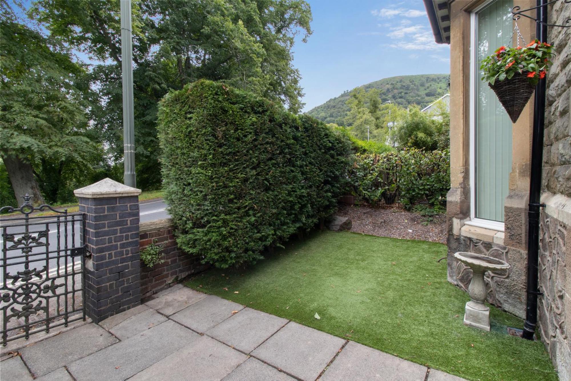 Elegant Malvhina Retreat On The Malvern Hills Great Malvern Ngoại thất bức ảnh