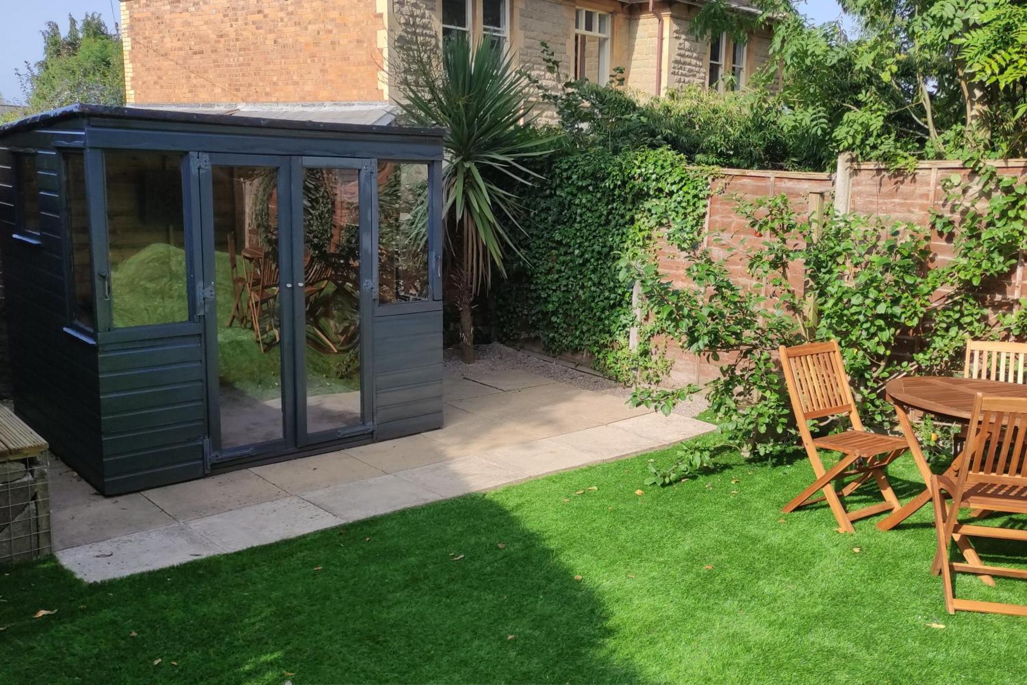 Elegant Malvhina Retreat On The Malvern Hills Great Malvern Ngoại thất bức ảnh